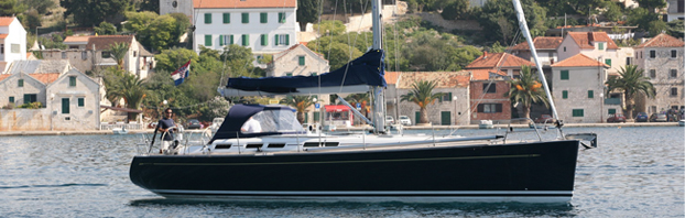 GS50